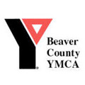 Sport Floors Inc. Client Beaver County YMCA