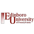 Sport Floors Inc. Client Edinboro University of Pennsylvania