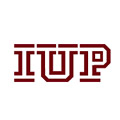 Sport Floors Inc. Client Indiana University of Pennsylvania