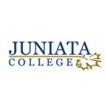 Sport Floors Inc. Client Juniata College