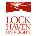 Sport Floors Inc. Client Lock Haven University