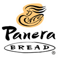 Sport Floors Inc. Client Panera Bread