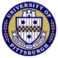 Sport Floors Inc. Client University of Pittsburgh