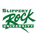 Sport Floors Inc. Client Slippery Rock University